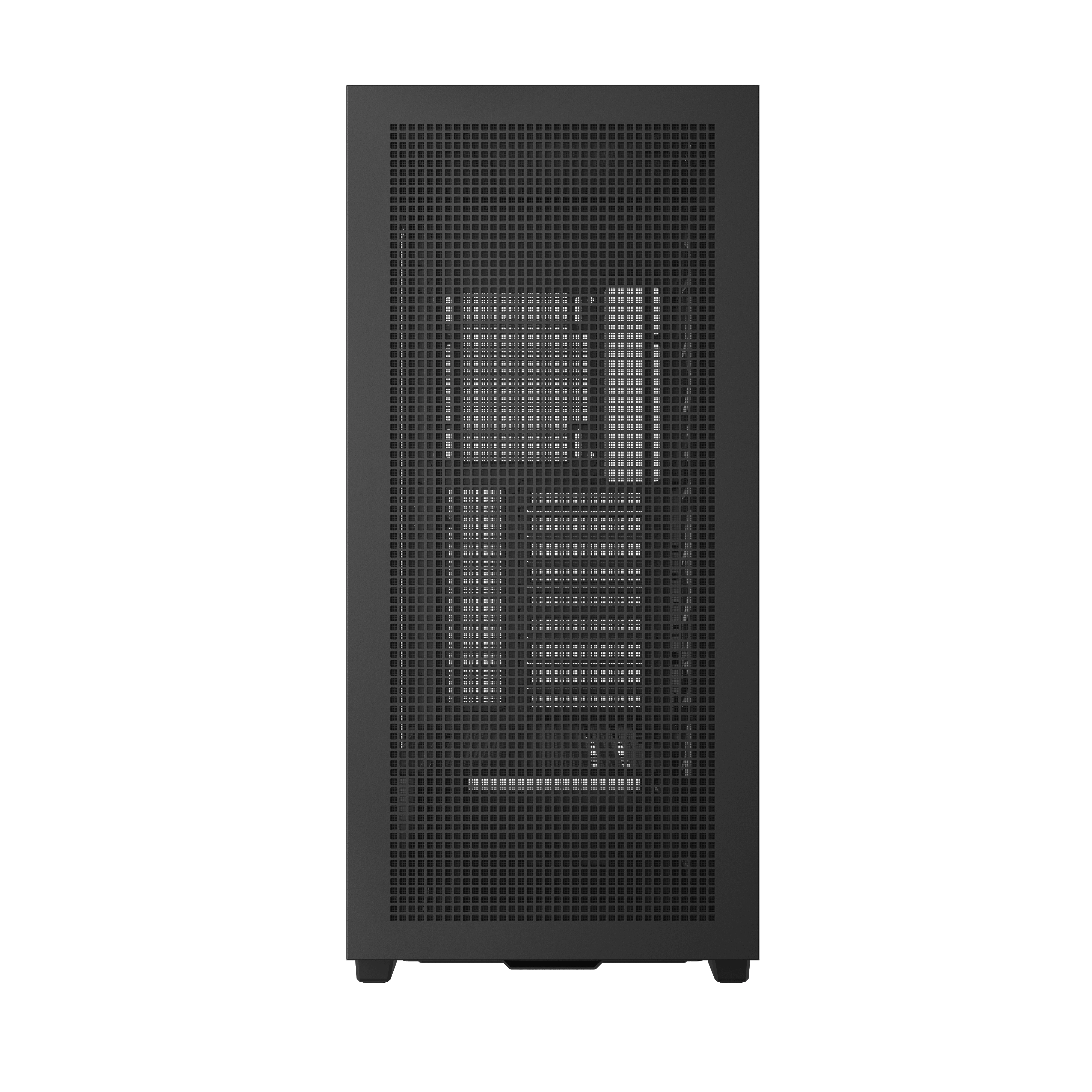 MORPHEUS EATX CASE BLACK thumbnail 3