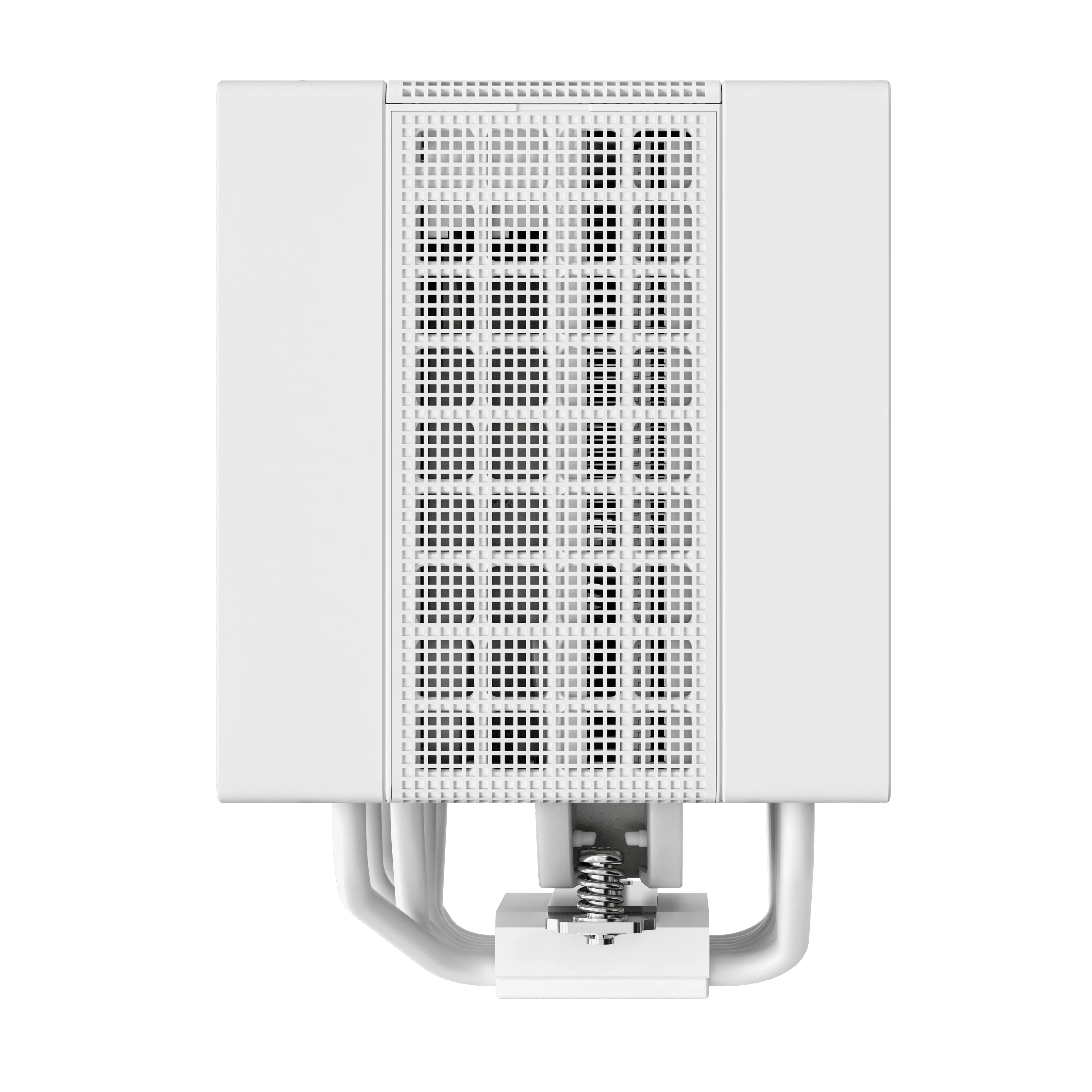 DEEPCOOL ASSASSIN 4S WH CPU AIR COOLER thumbnail 5
