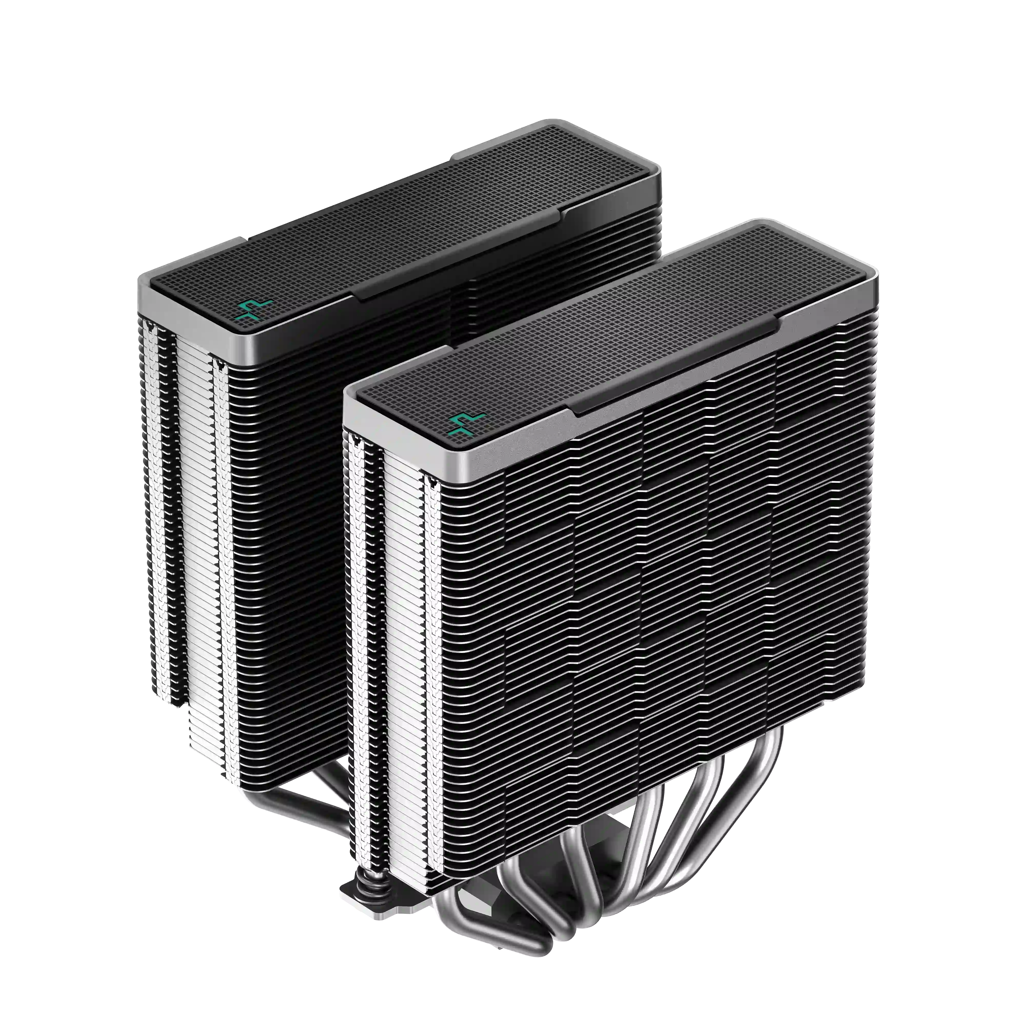 DEEPCOOL AK620 SIX COPPER HEAT PIPES thumbnail 7