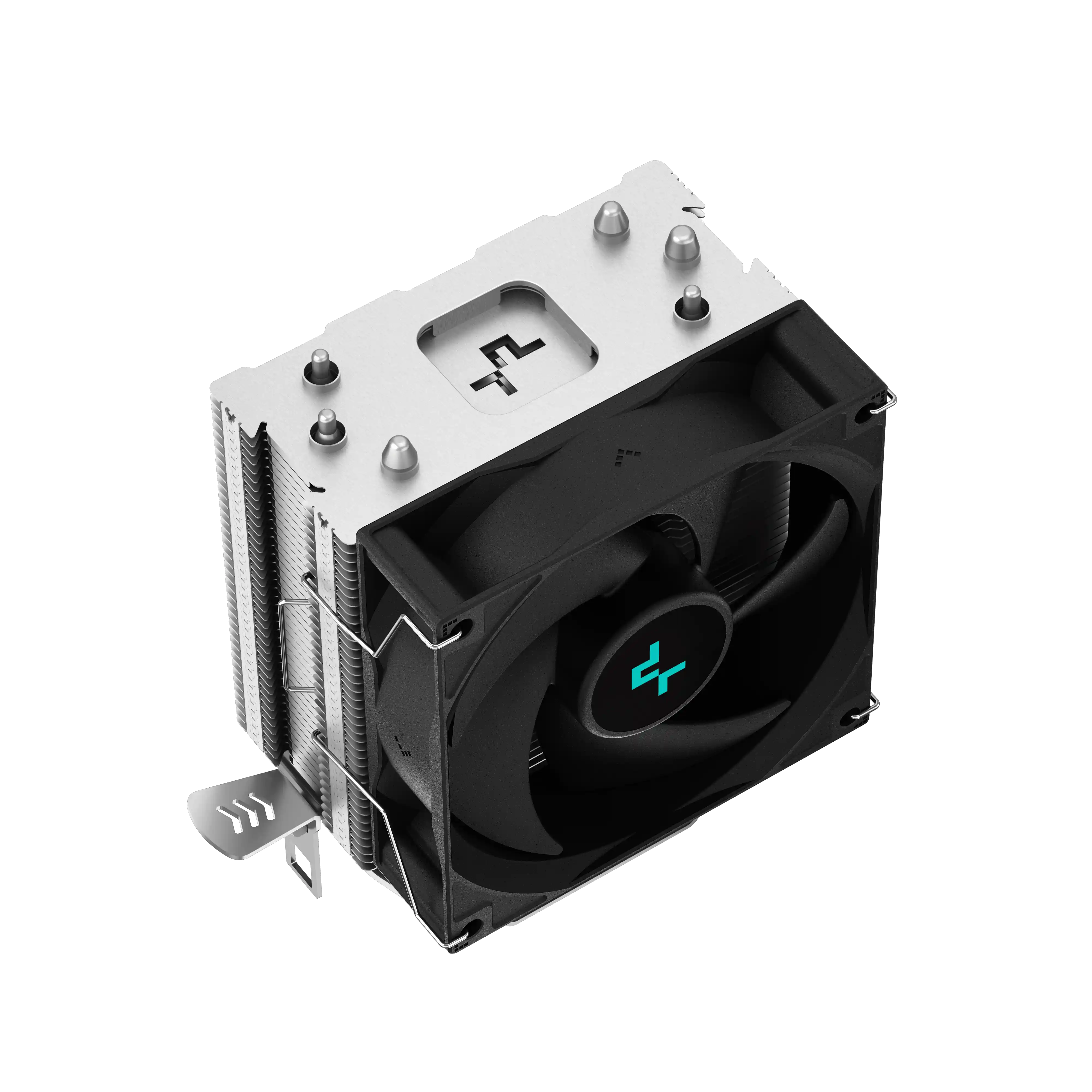 AG300 CPU AIR COOLER thumbnail 3