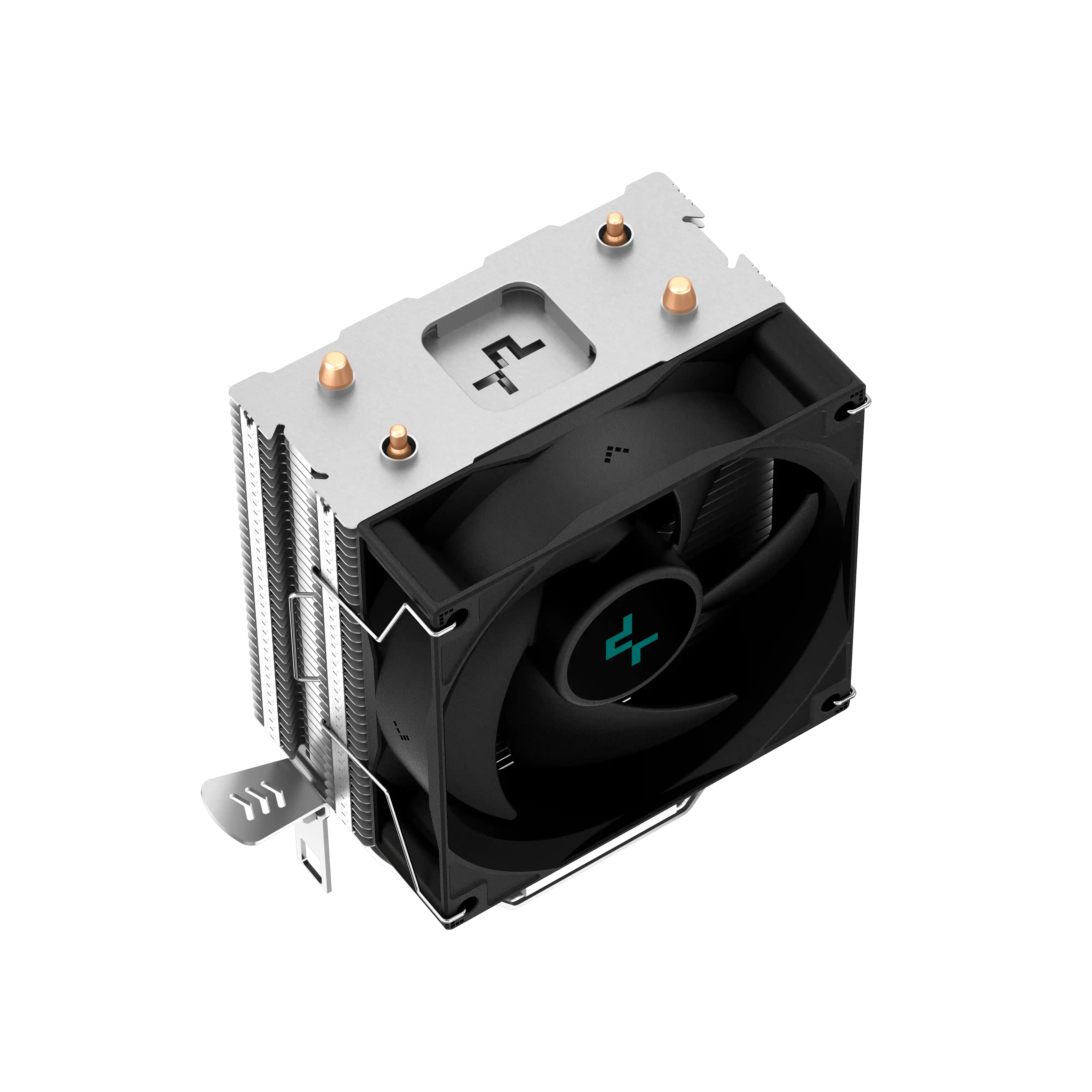 DEEPCOOL AG200 CPU AIR COOLER thumbnail 3