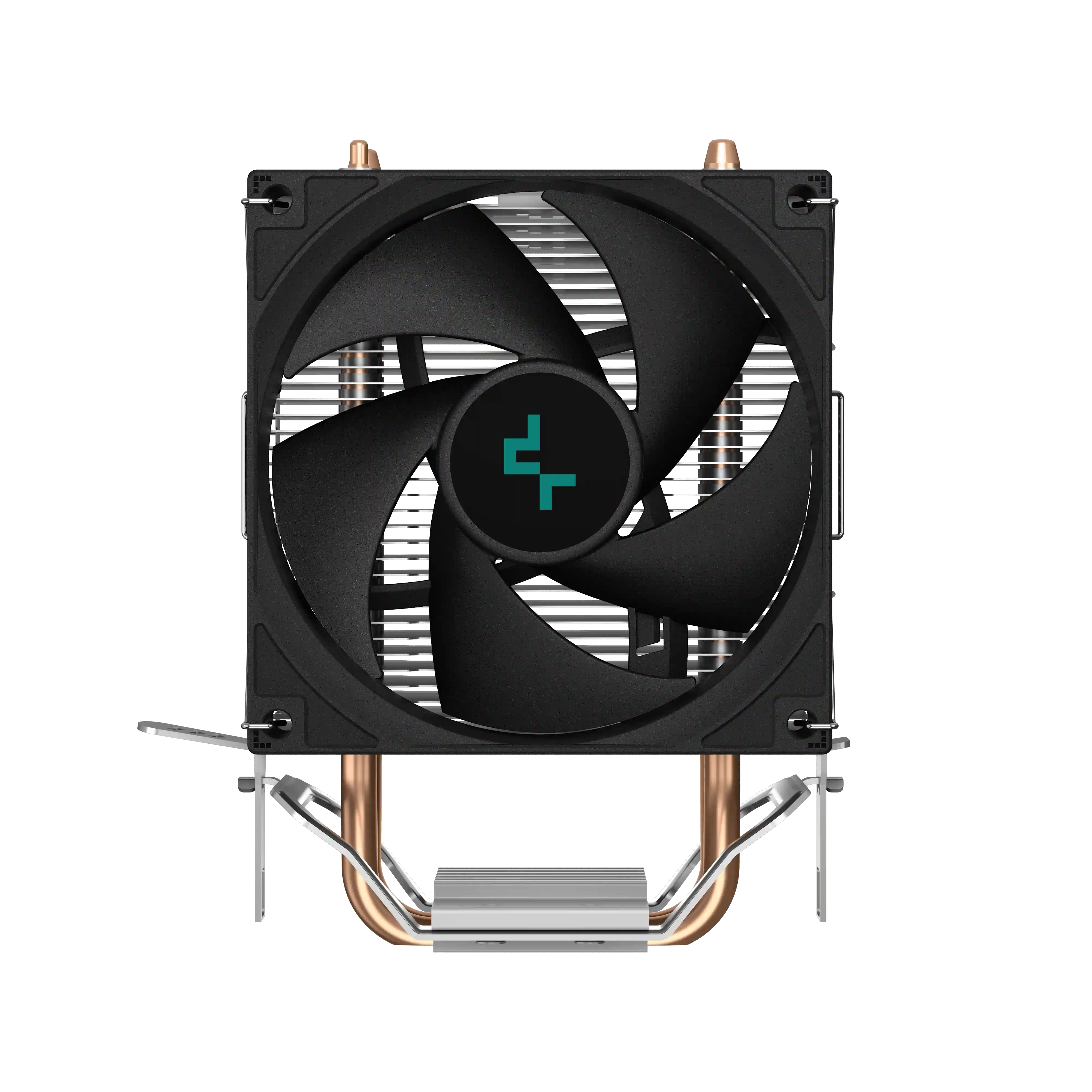 DEEPCOOL AG200 CPU AIR COOLER thumbnail 4