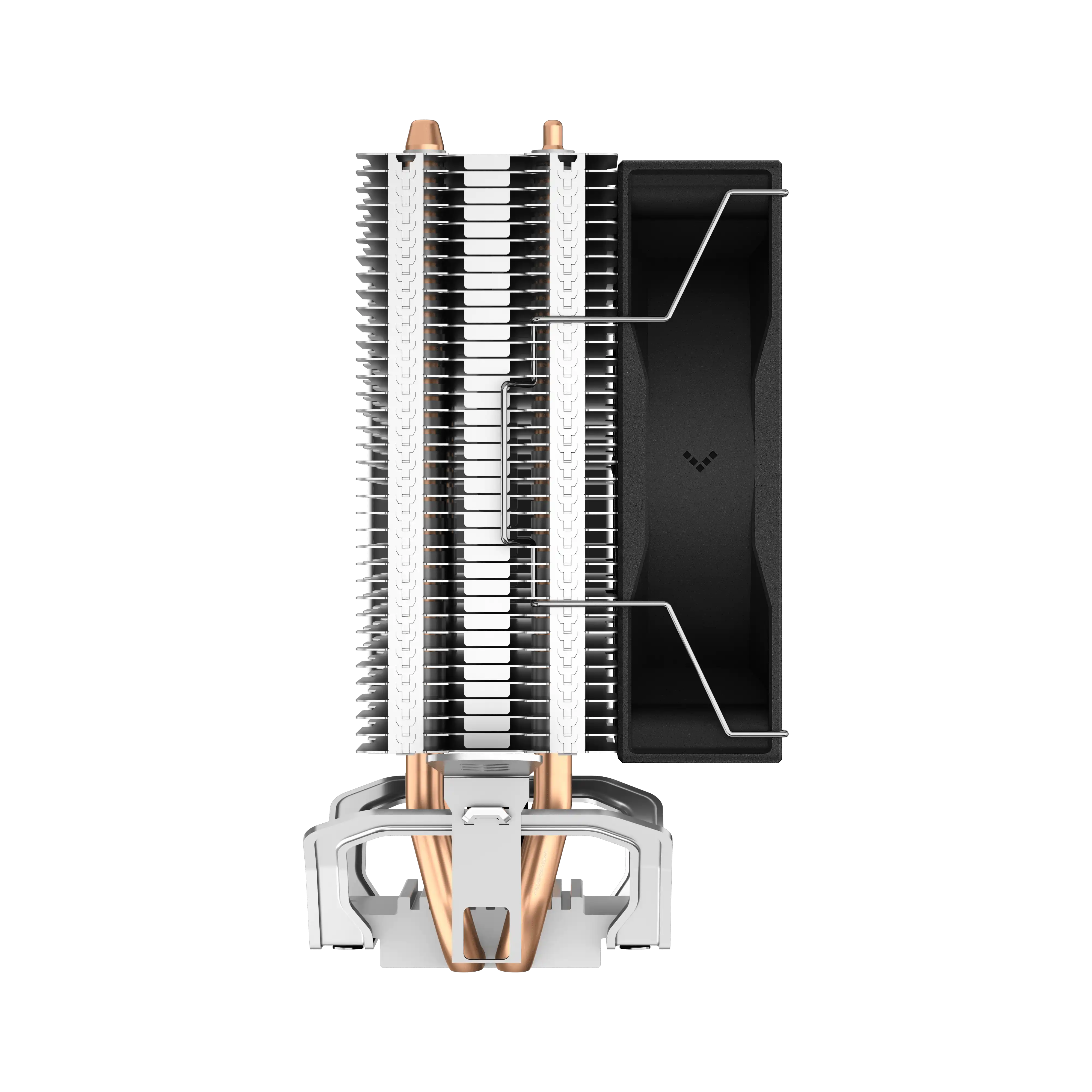 DEEPCOOL AG200 CPU AIR COOLER thumbnail 5