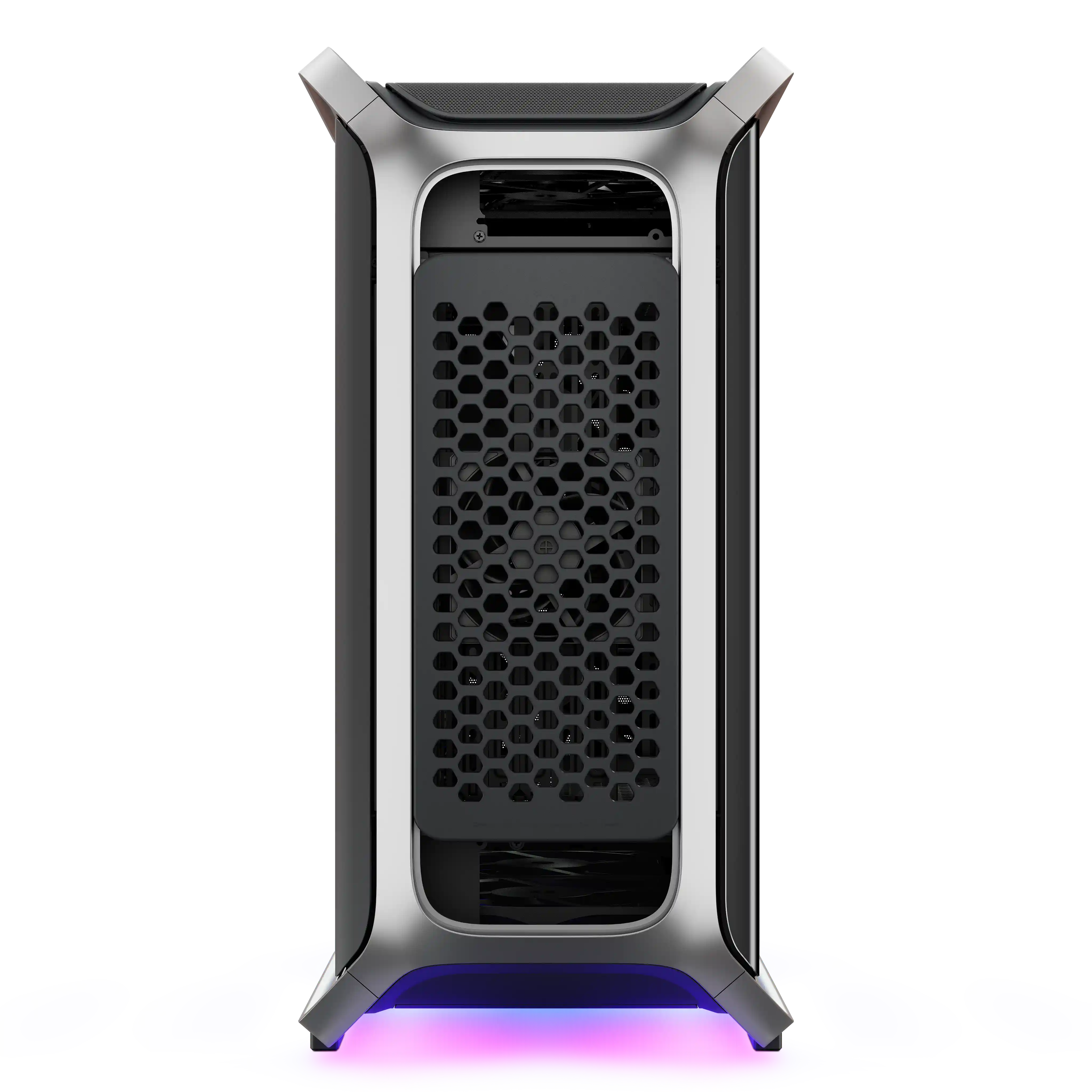 COOLER MASTER COSMOS ALPHA E-ATX CASE thumbnail 9