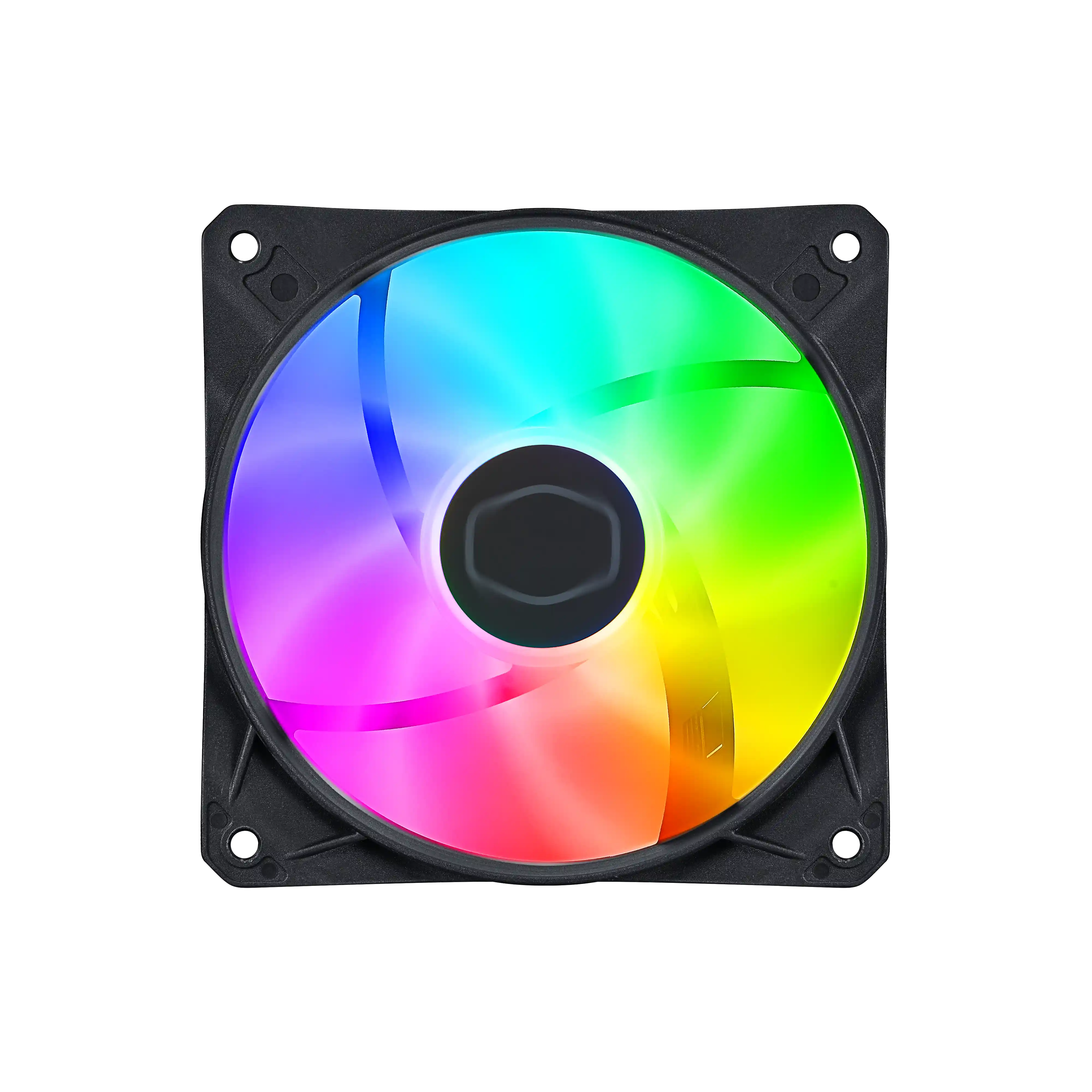 COOLER MASTER CF120 ARGB thumbnail 2