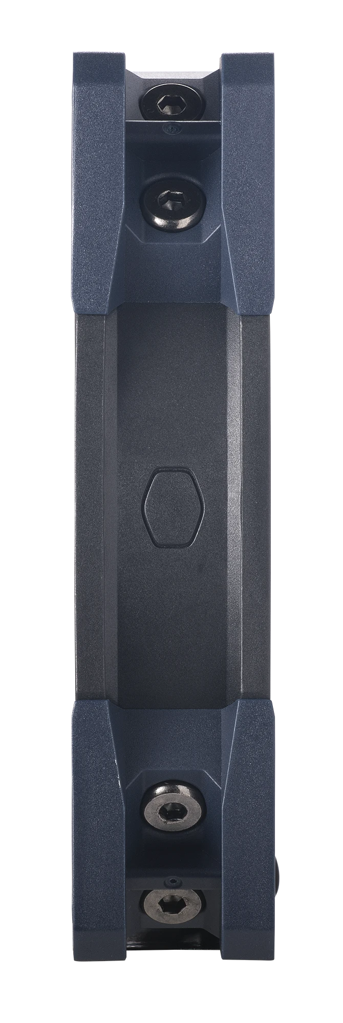 COOLER MASTER Mobius 120 OC thumbnail 7