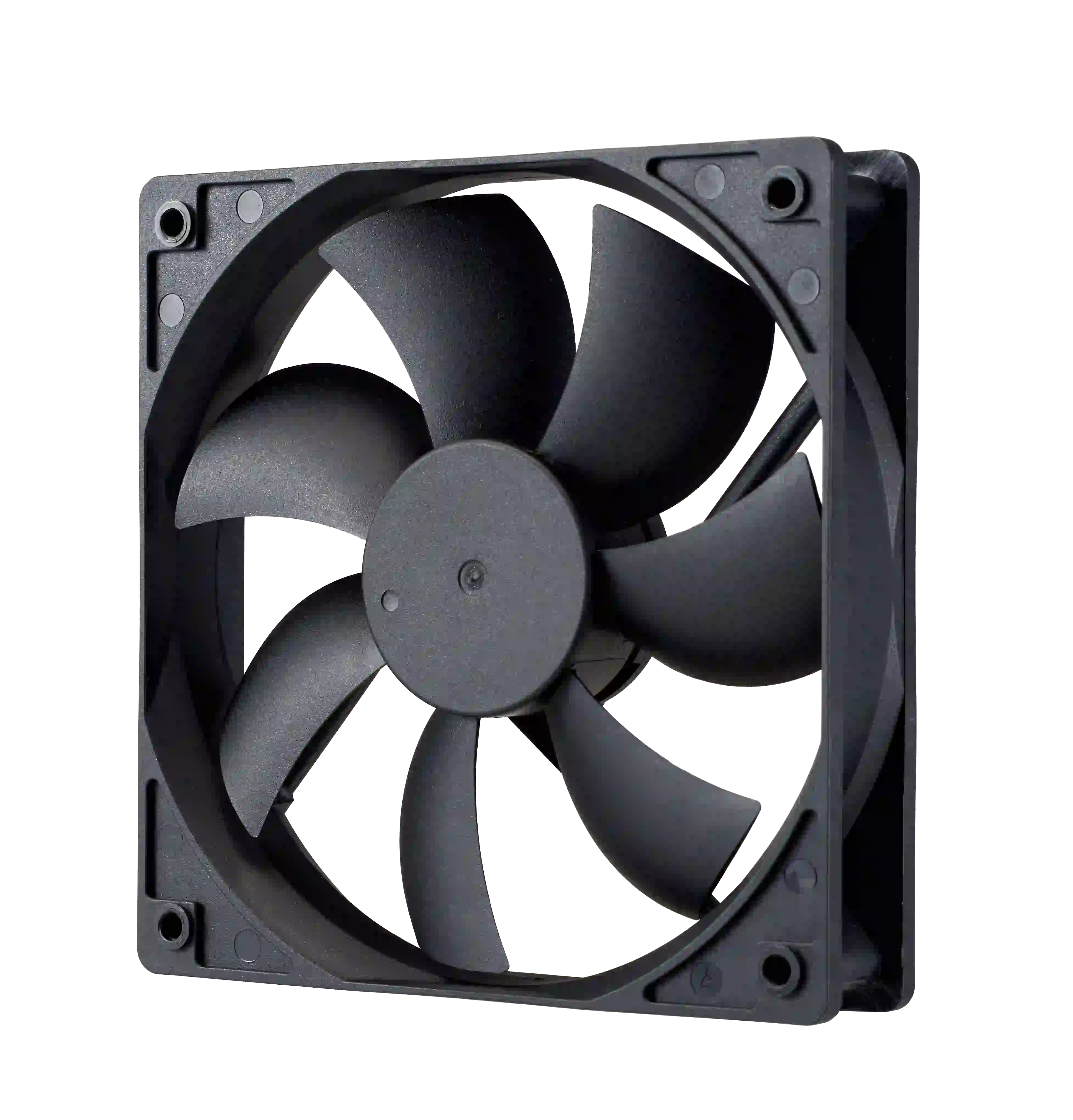 COOLER MASTER ELITE Gold 850 850W ATX3.1 Full Modular thumbnail 5