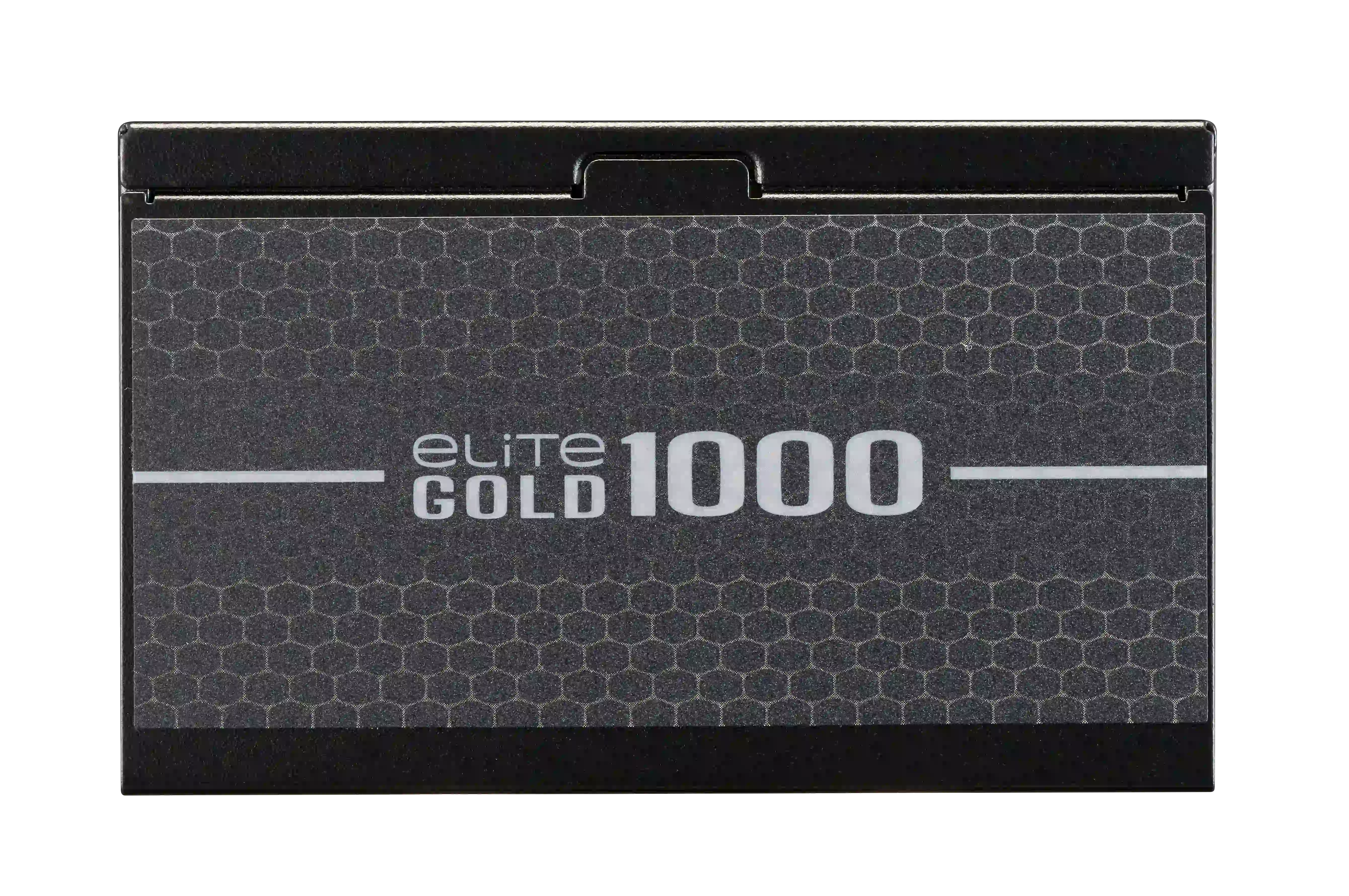 COOLER MASTER ELITE Gold 1000 1000W ATX3.1 Full Modular thumbnail 2