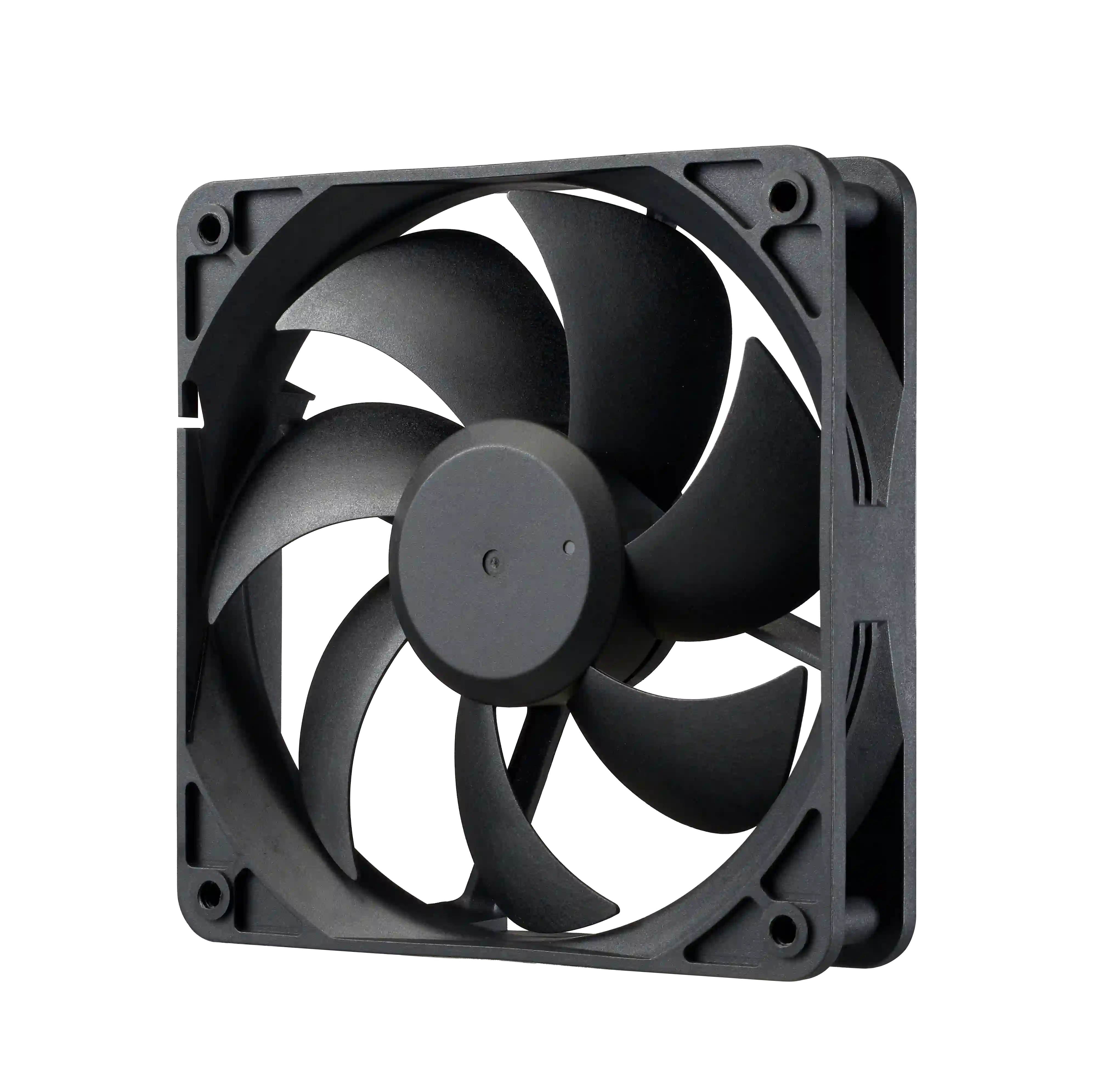 COOLER MASTER ELITE Gold 1000 1000W ATX3.1 Full Modular thumbnail 5