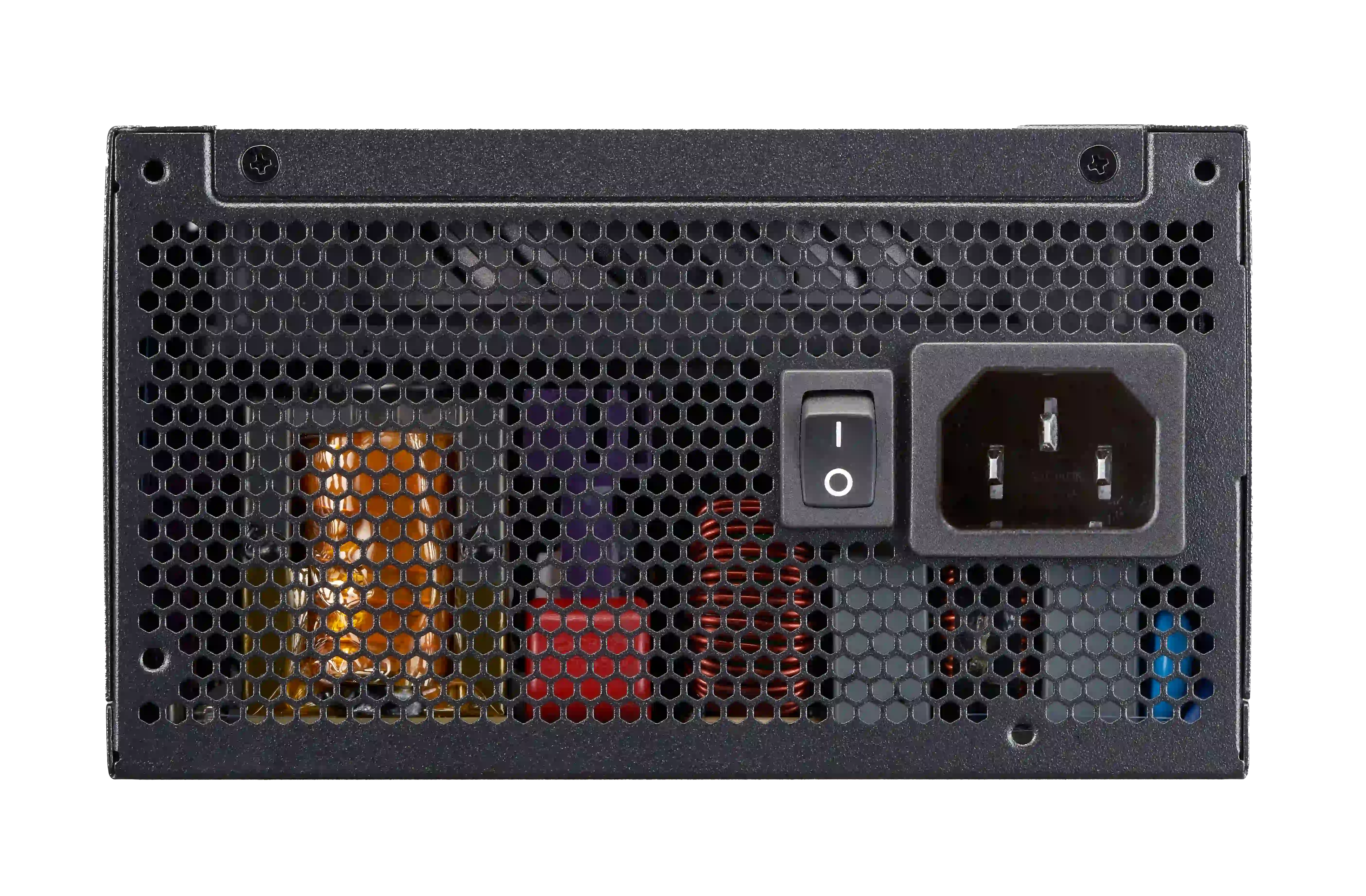 COOLER MASTER V Platinum 1300 V2 1300W ATX 3.1 Full Modular thumbnail 3