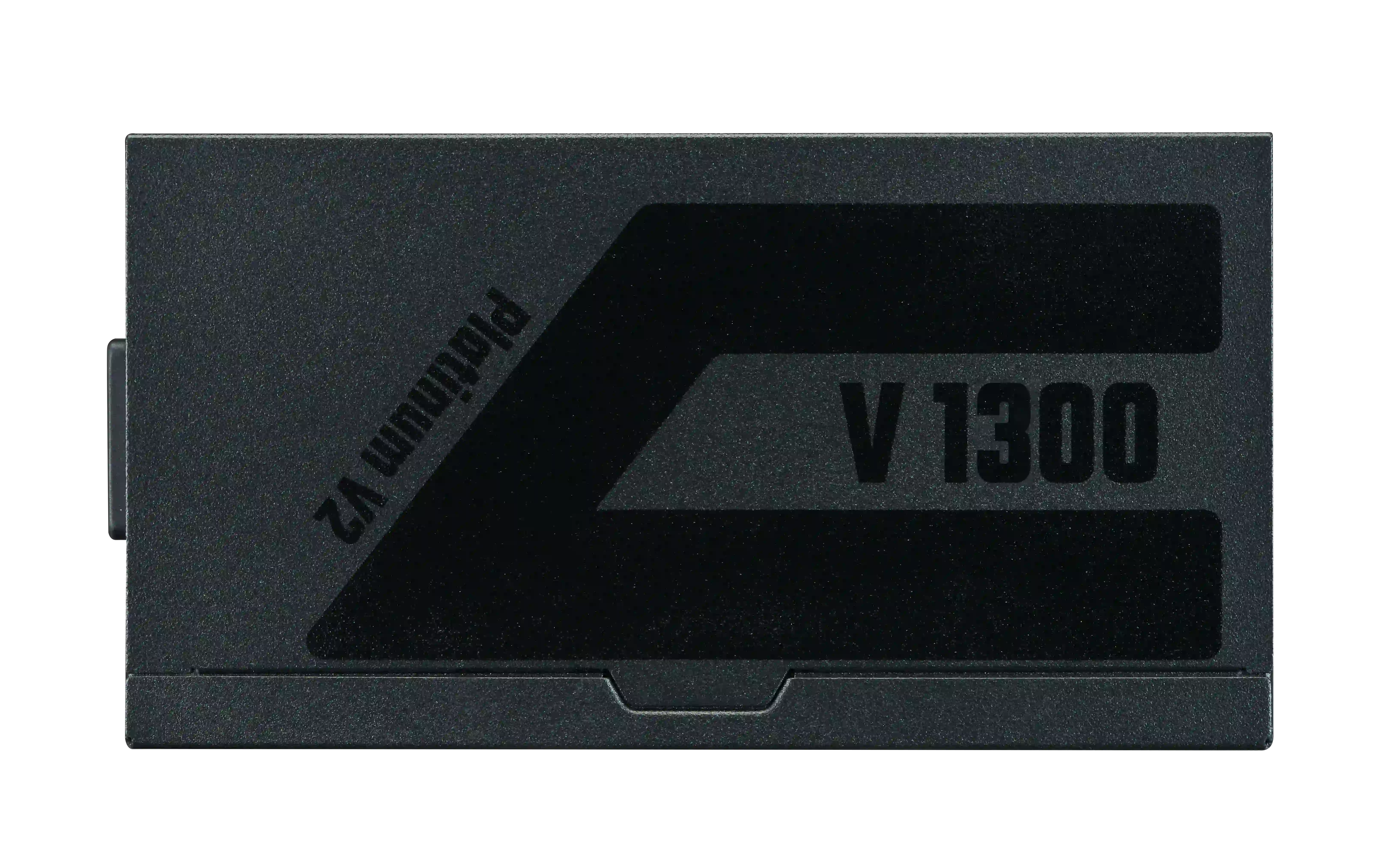 COOLER MASTER V Platinum 1300 V2 1300W ATX 3.1 Full Modular thumbnail 5