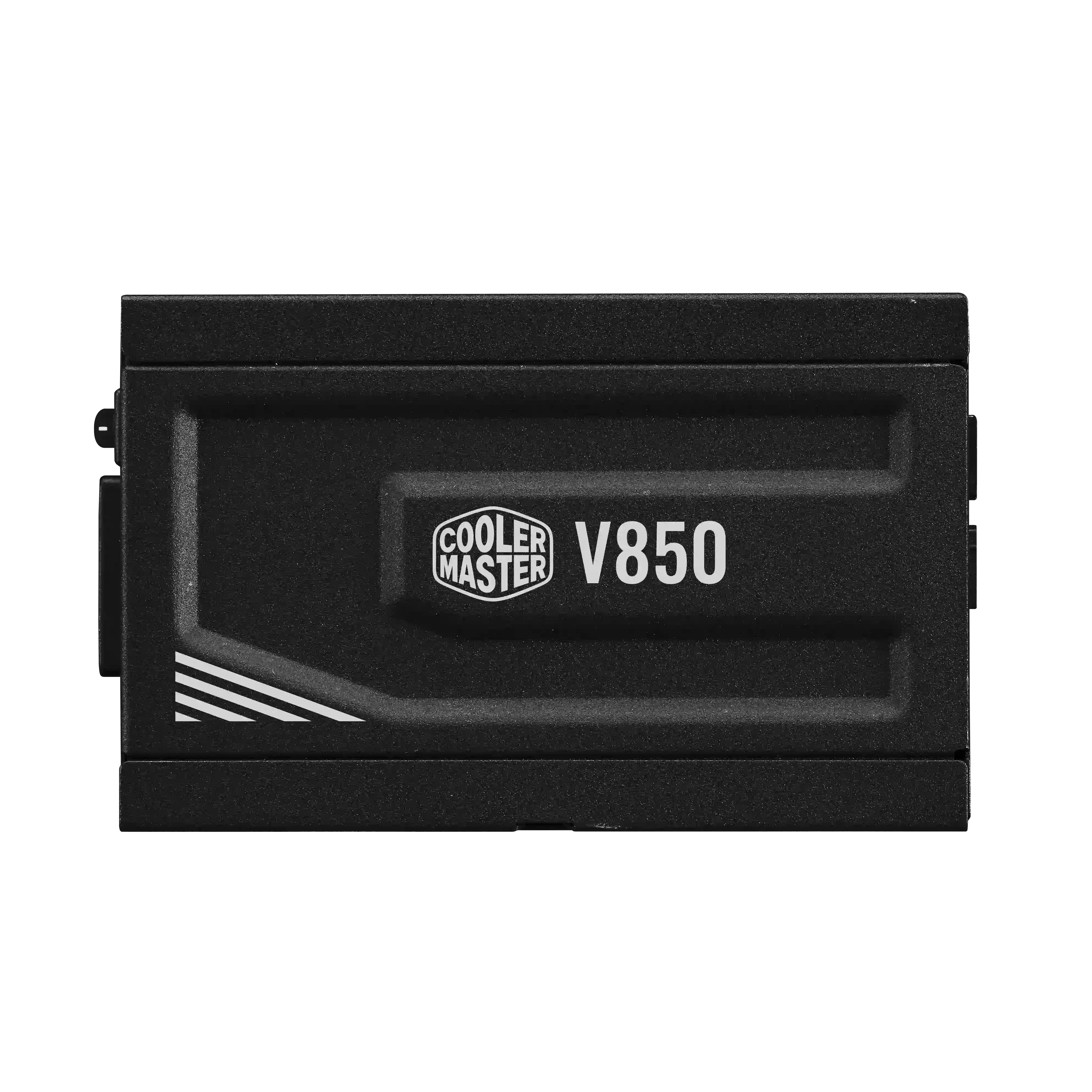 COOLER MASTER V SFX Gold 850 ATX3.1 850W Full Modular thumbnail 5
