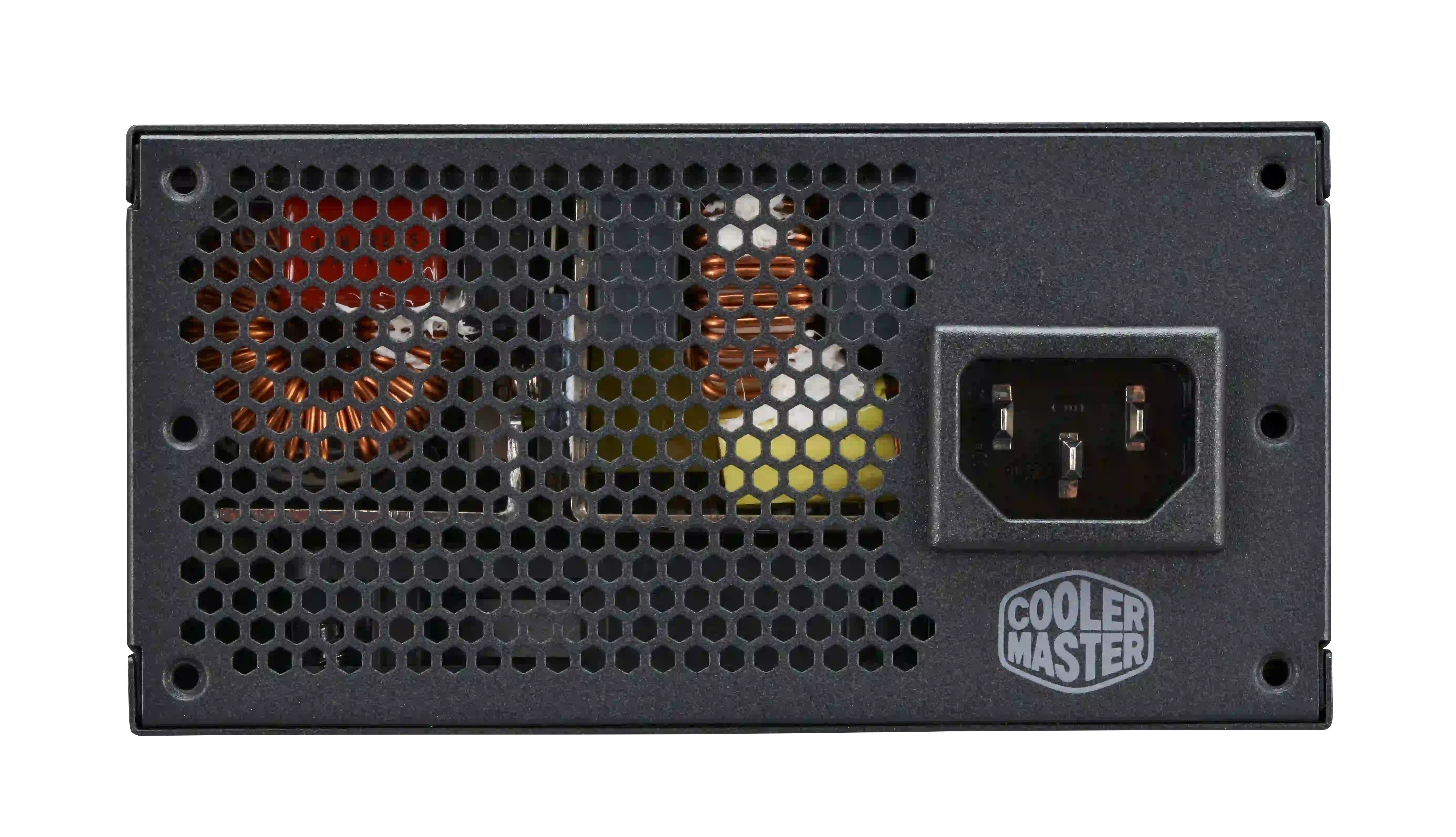 COOLER MASTER V SFX Platinum 1100 1100W ATX 3.0 Full Modular thumbnail 10