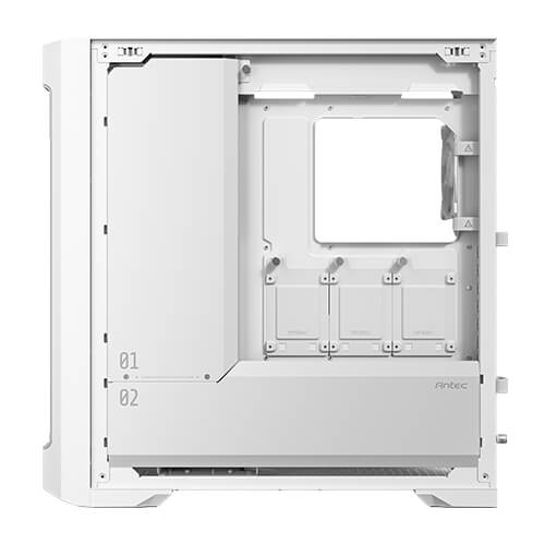 ANTEC PERFORMANCE 1 FT WHITE CASE thumbnail 6