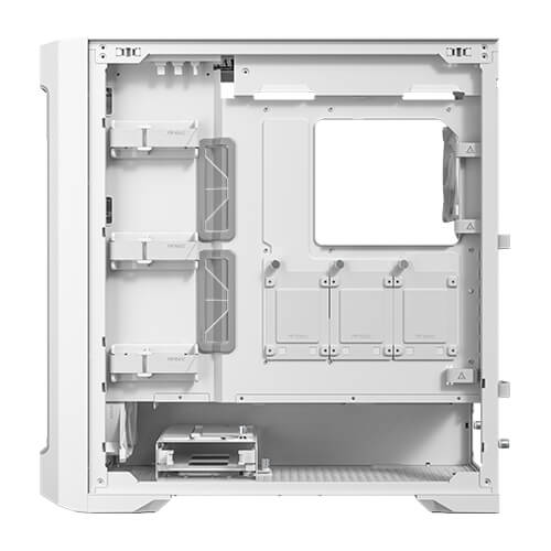 ANTEC PERFORMANCE 1 FT WHITE CASE thumbnail 7