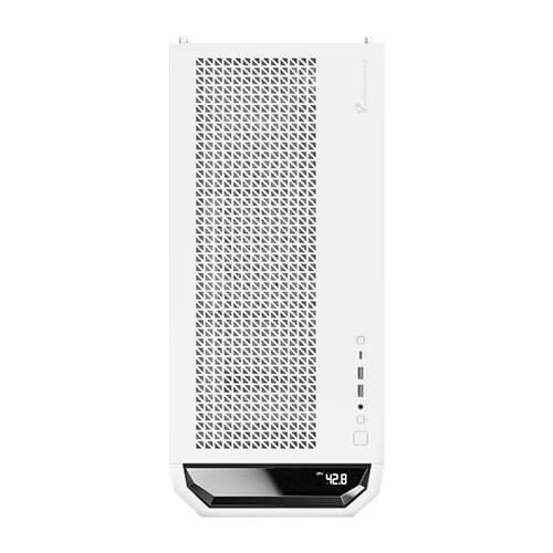 ANTEC PERFORMANCE 1 FT WHITE CASE thumbnail 10
