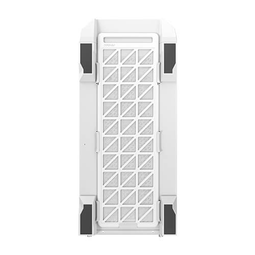 ANTEC PERFORMANCE 1 FT WHITE CASE thumbnail 11