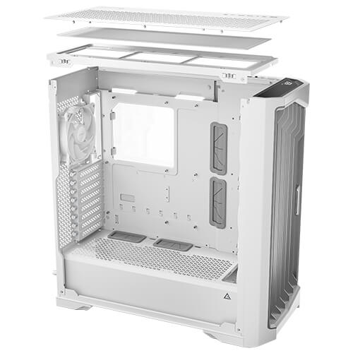 ANTEC PERFORMANCE 1 FT WHITE CASE thumbnail 15