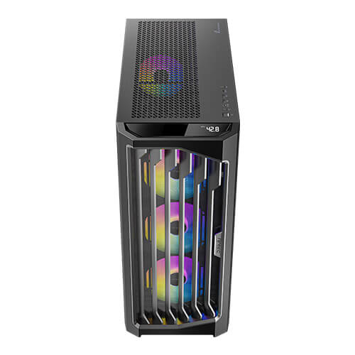 ANTEC Performance 1 FT ARGB Case thumbnail 2