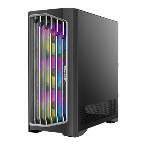 ANTEC Performance 1 FT ARGB Case thumbnail 5