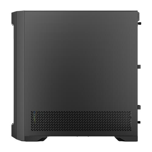 ANTEC Performance 1 FT ARGB Case thumbnail 6