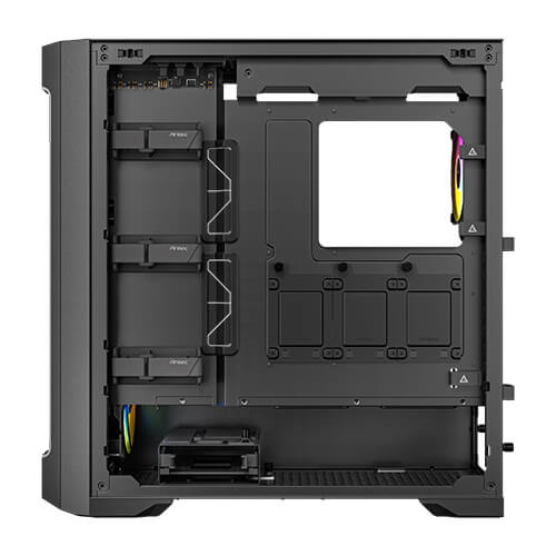 ANTEC Performance 1 FT ARGB Case thumbnail 7
