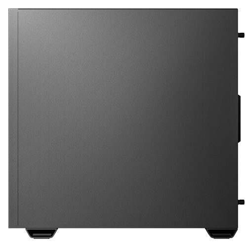 ANTEC P30 ARGB ATX CASE thumbnail 6