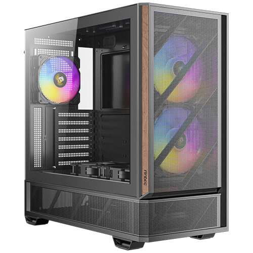 ANTEC P30 ARGB ATX CASE thumbnail 7