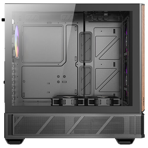 ANTEC P30 ARGB ATX CASE thumbnail 9
