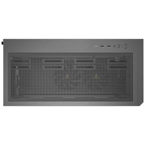 ANTEC P30 ARGB ATX CASE thumbnail 10