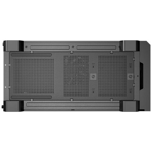 ANTEC P30 ARGB ATX CASE thumbnail 11