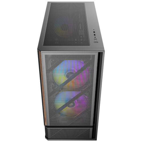 ANTEC P30 ARGB ATX CASE thumbnail 12