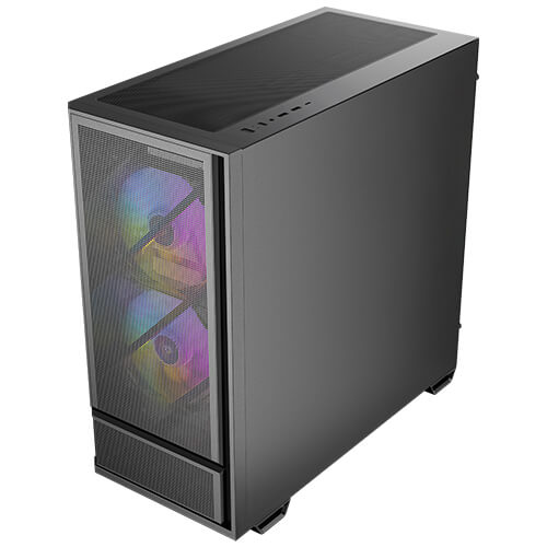 ANTEC P30 ARGB ATX CASE thumbnail 13