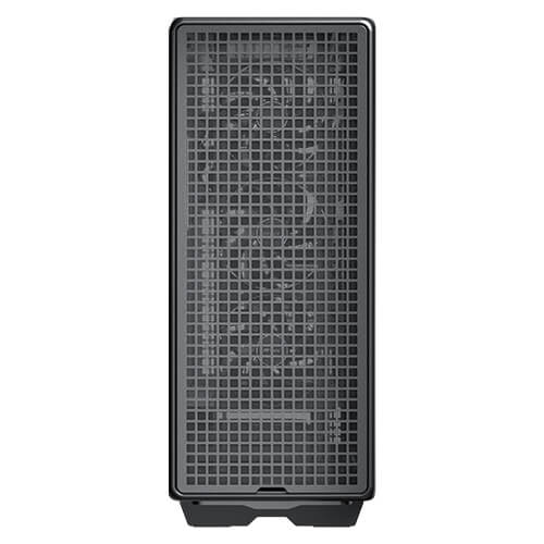 ANTEC 900 E-ATX CASE thumbnail 7