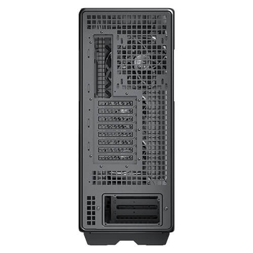 ANTEC 900 E-ATX CASE thumbnail 8
