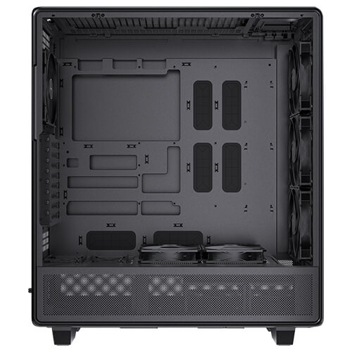ANTEC 900 E-ATX CASE thumbnail 9