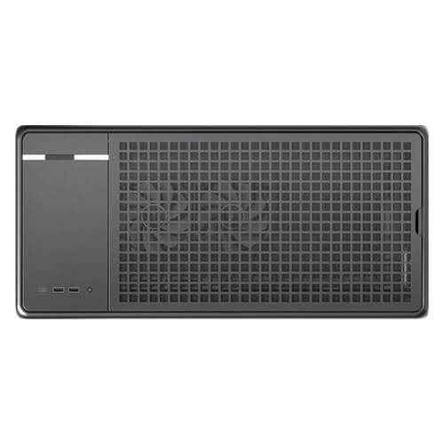 ANTEC 900 E-ATX CASE thumbnail 14