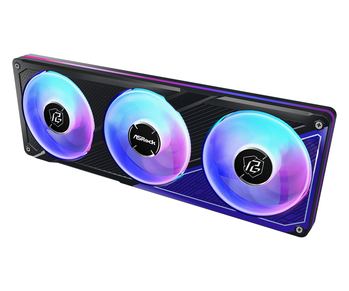 PHANTOM GAMING 360 LCD ARGB thumbnail 9