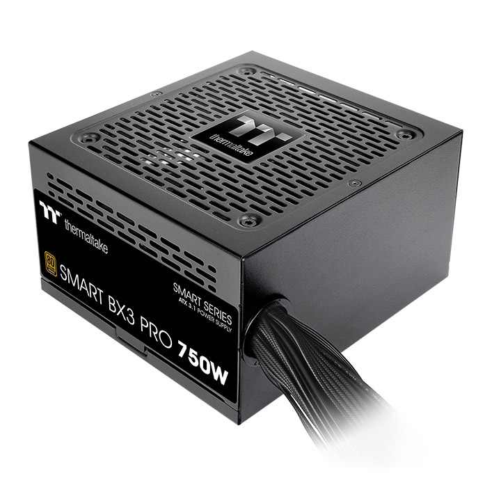 Smart BX3 Pro 750W