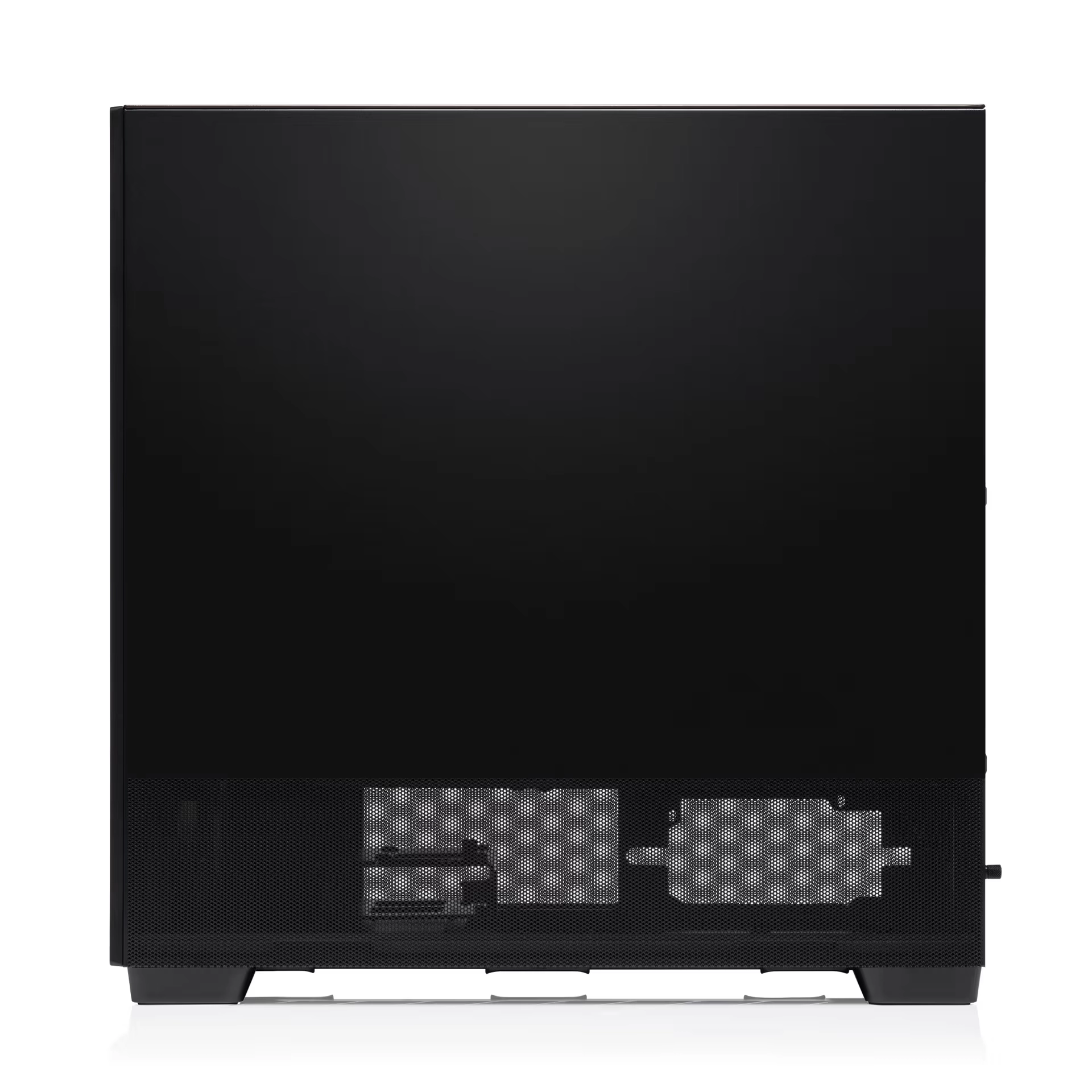 ANTEC FLUX PRO NOCTUA EDITION E-ATX CASE thumbnail 5
