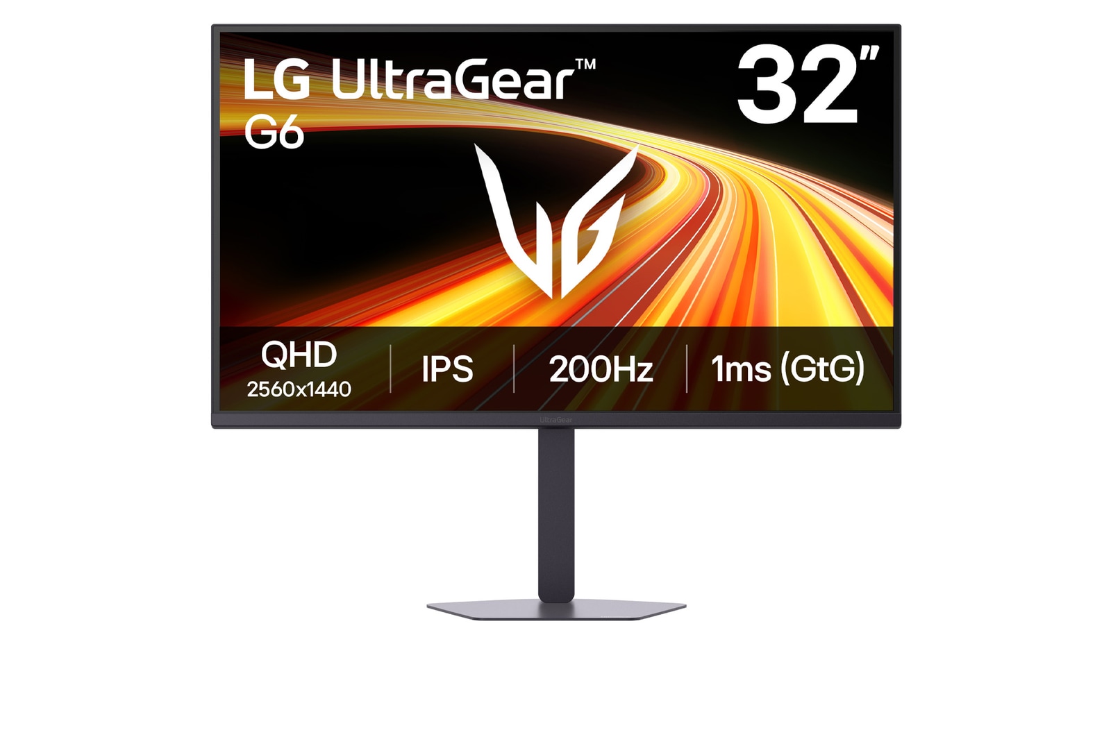 32G620B-B 31.5