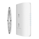 TP-LINK ARCHER BE450 BE7200 雙頻 Wi-Fi 7 路由器 thumbnail 2