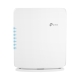 TP-LINK ARCHER BE450 BE7200 雙頻 Wi-Fi 7 路由器 thumbnail 3