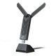 TP-LINK Archer TBE400UH BE6500 Wi-Fi 7 高增益無線USB接收器 thumbnail 2