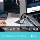 TP-LINK AX900 超迷你 Wi-Fi 6 藍牙 5.3 USB 接收器 thumbnail 2
