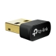TP-LINK AX900 超迷你 Wi-Fi 6 藍牙 5.3 USB 接收器 thumbnail 5