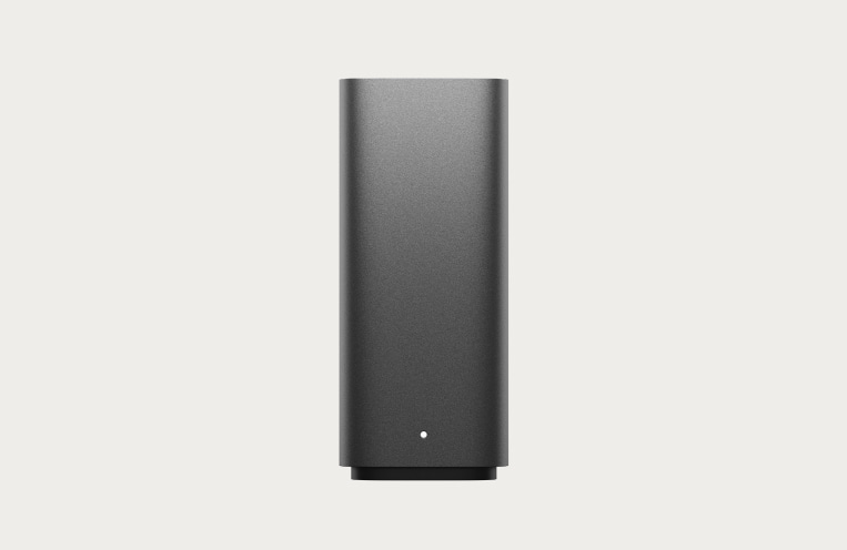 SYNOLOGY BST151-4T BEESTATION 1-BAY 4TB