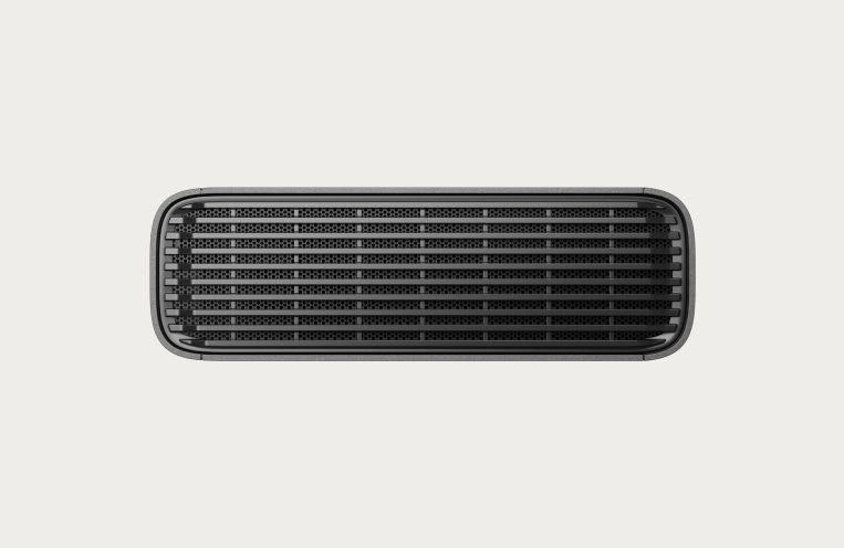 SYNOLOGY BST151-4T BEESTATION 1-BAY 4TB thumbnail 4