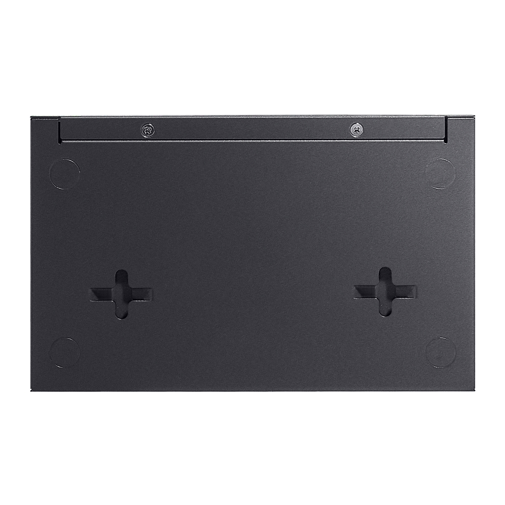 TP-LINK Omanda 8-Port Gigabit Unmanaged Switch W/PoE+ thumbnail 2