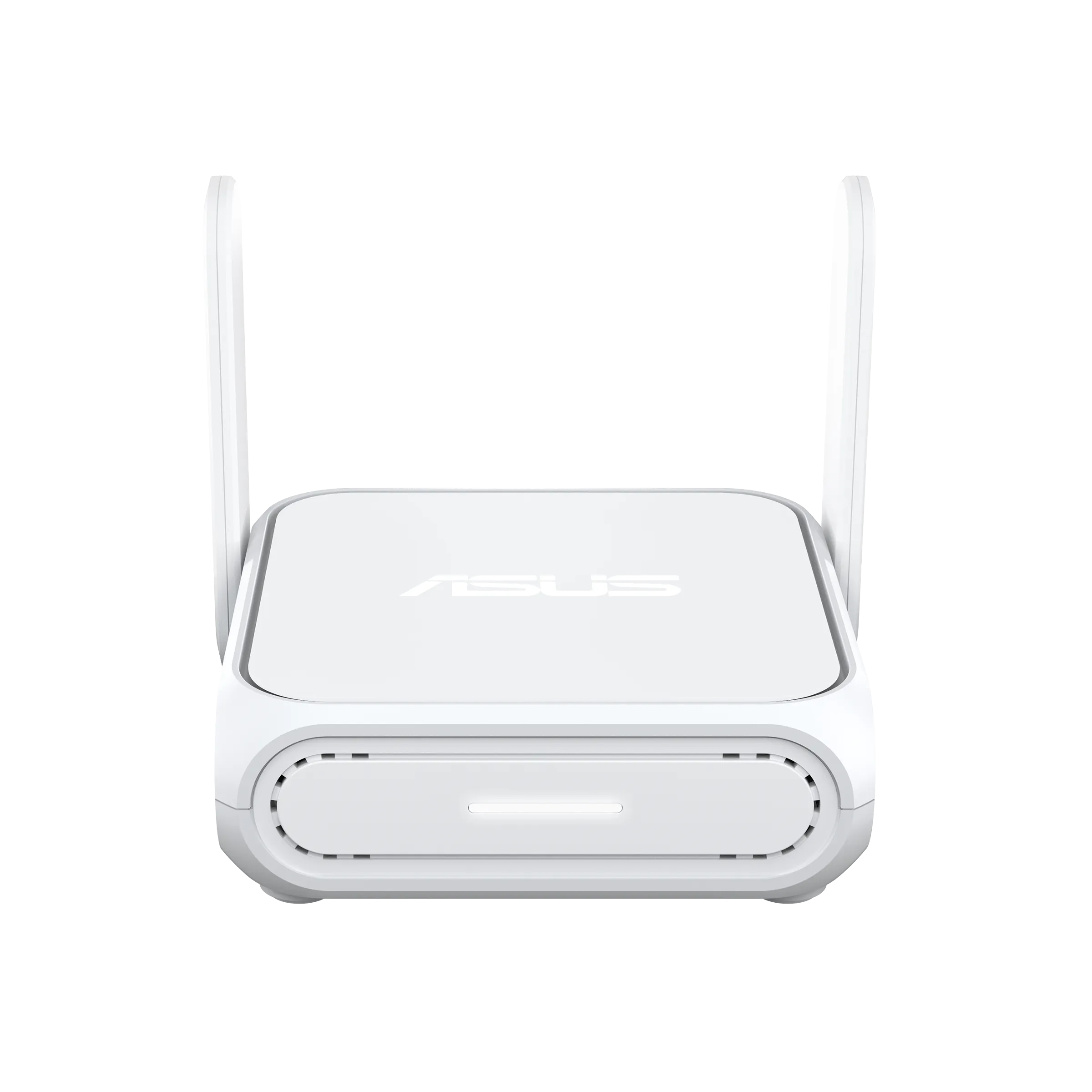 ASUS RT-BE58 Go Dual-band WiFi-7 BE3600 Travel Router thumbnail 2